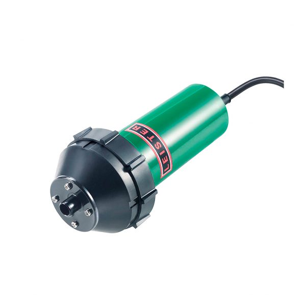 Leister MINOR