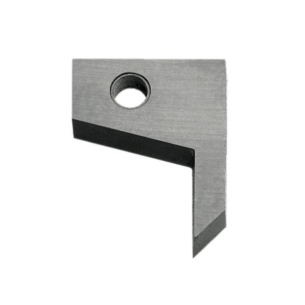Резец 7.5 мм для ROCUT 110 160 ROTHENBERGER
