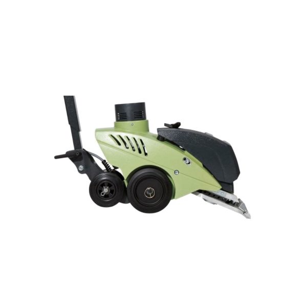 Wolff Cayman-Stripper
