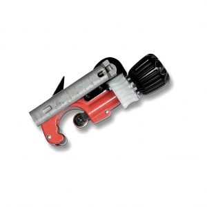 Ручной труборез Rotor Cut 30 Auto
