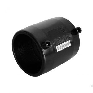 Муфта электросварная d 160 PE 100 SDR 17 GF