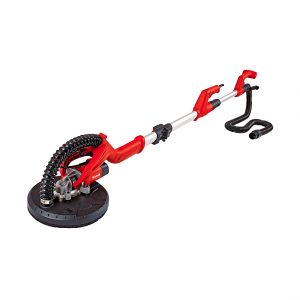 Эксцентриковая шлифовальная машина Einhell TC-DW 225