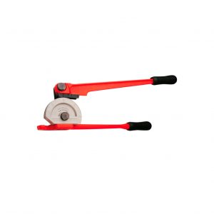 Трубогиб TUBE BENDER PRO Super-Ego
