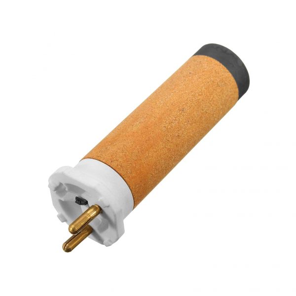 Нагревательный элемент 230V/1550W energy 1600