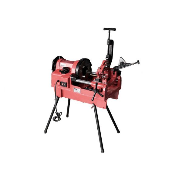 Резьбонарезной станок V-Matic A2