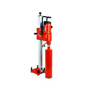 Cверлильная машина Diam ML-180N