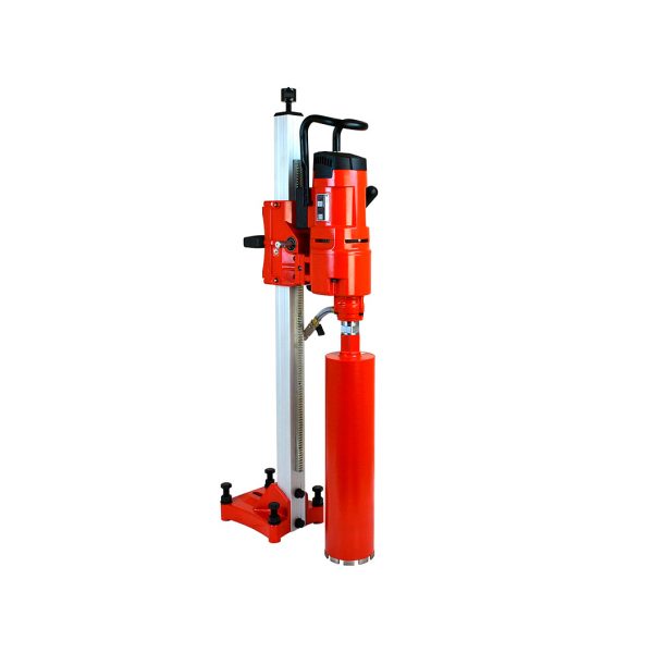 Cверлильная машина Diam ML-180N