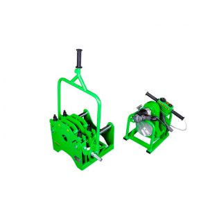 Сварочный аппарат Monster 315EL