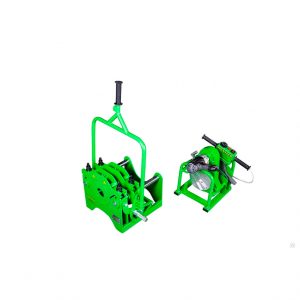 Сварочный аппарат Monster 160EL