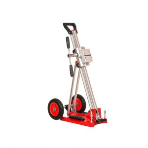 Станина DR-350 Angle DIAM