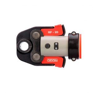 клещи Ridgid серии Compact