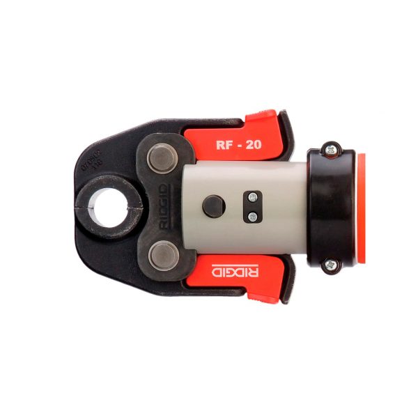 клещи Ridgid серии Compact