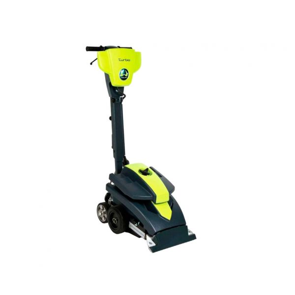 WOLFF TURBO STRIPPER