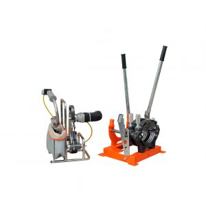 Сварочная машина RITMO DELTA 160 M