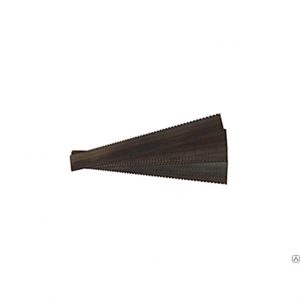Вкладыш R2 для ракли Р676