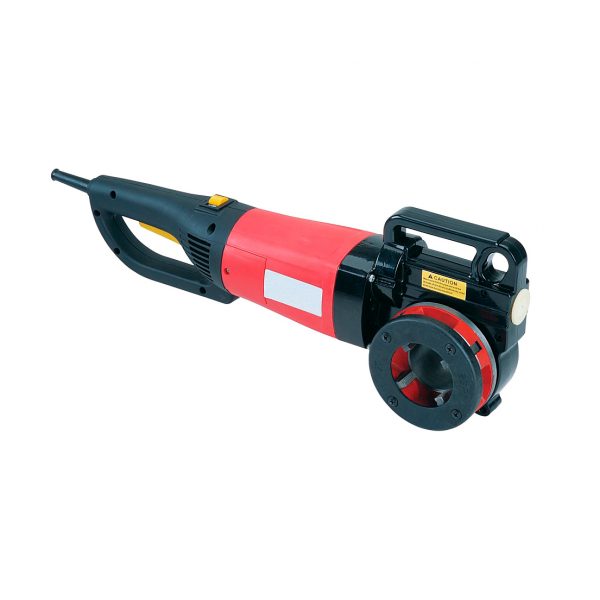 Электрический резьбонарезной клупп CT-2000W