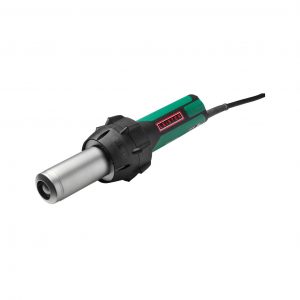 Leister ELECTRON ST
