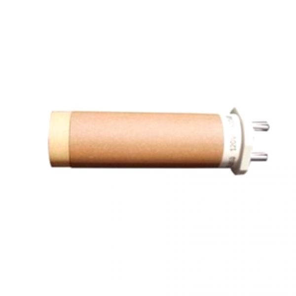 Нагревательный элемент 38B8 - 3x380-480V/3x3,3-5,3kW