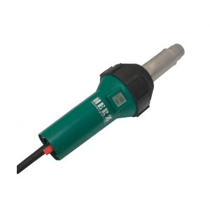 Herz RION DIGITAL