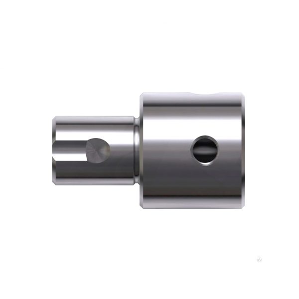 FEHCA 005 1 FEHCA 005