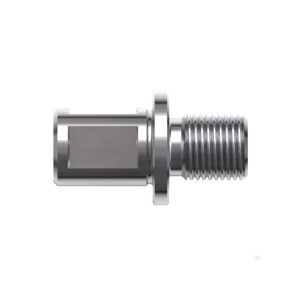 FEHCA 006 1 FEHCA 006