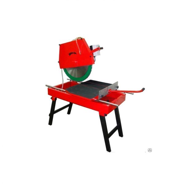 Камнерезный станок DIAM SKH-600/4.0