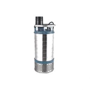 Дренажный погружной насос NEPTUNE KS31.5