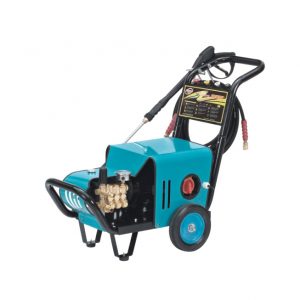Гидродинамическая машина Hongli HL-2200MB