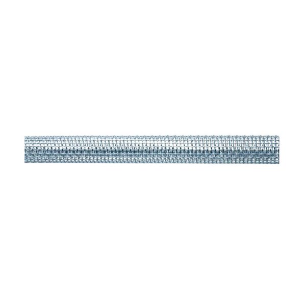 HIT-S 1 м 22x1M Металлическая сетчатая гильза HILTI