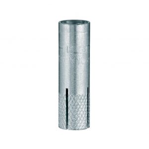 Забивной анкер HKV-R2 M8x30