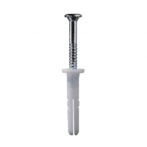 HPS-1 8/100x130 Дюбель-гвоздь HILTI