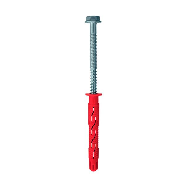 HRD-HR2 10x100 Рамный анкер HILTI с шестигранной головкой