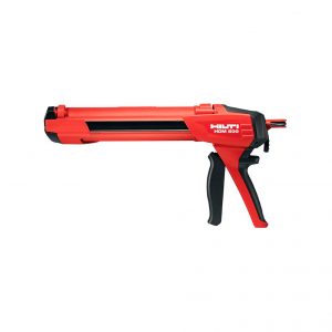 HDM стандарт Ручной дозатор HILTI