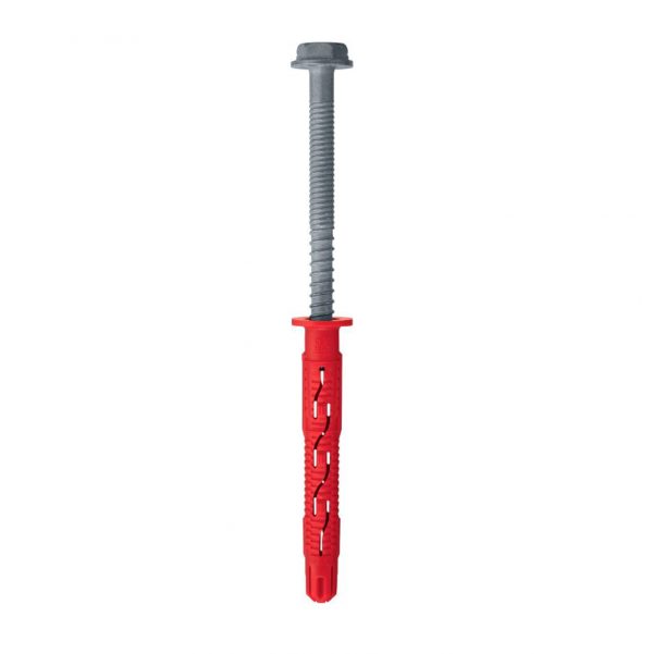 HRD-HF 10x180 Рамный анкер HILTI с шестигранной головкой