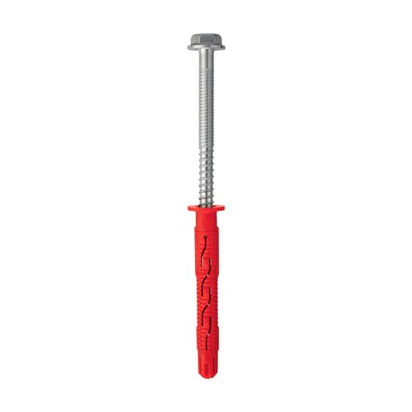 HRD-H 10x200 Рамный анкер HILTI с шестигранной головкой