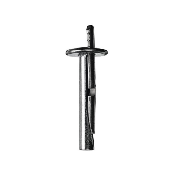DBZ 6х40/4.5 Анкер-клин HILTI