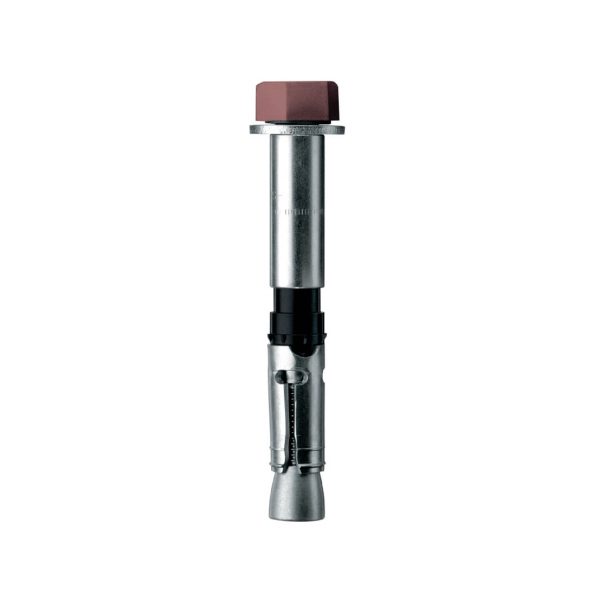 HSL-3-B M20х189/30 Распорный анкер HILTI для высоких нагрузок