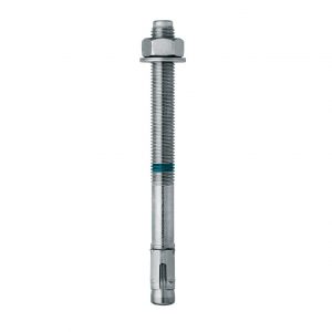 HSA-R M20x125 10 Стандартный анкер-шпилька HILTI