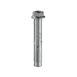 HLC 20x150/95 Эконом анкер-гильза HILTI с шестигранной головкой