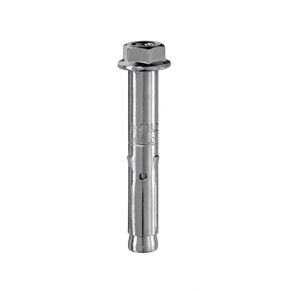 HLC 20x150/95 Эконом анкер-гильза HILTI с шестигранной головкой