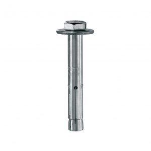 HLC-H 16x60/10 Анкер-гильза HILTI (с шестигранной головкой)