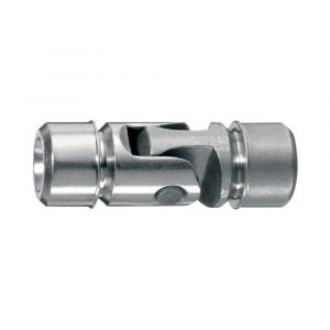 Cоединитель DS-WC 10mm