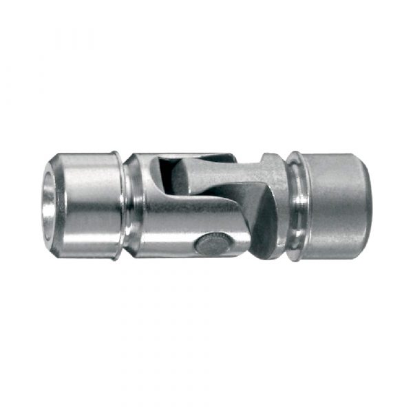 Cоединитель DS-WC 10mm набор