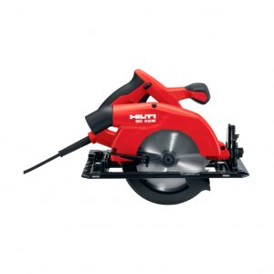 Циркулярная пила SC 55W 220-240V sp кор.