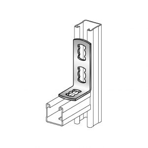 MQW 90° 90 ° Уголок HILTI