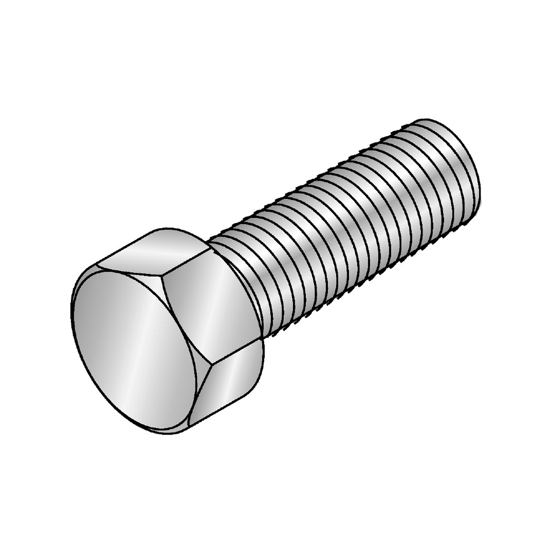 Болтик. Болт шестигр. M10x25-f din 933 8.8 u. Болт м10x25 ZN din. Болт din 933-m8x25. Болт шестигранный m10x20 ZN din 933 8.8 Hilti.