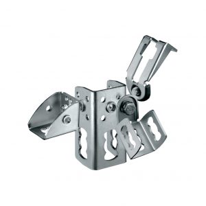 MQ3D 45 ° 3D-система HILTI