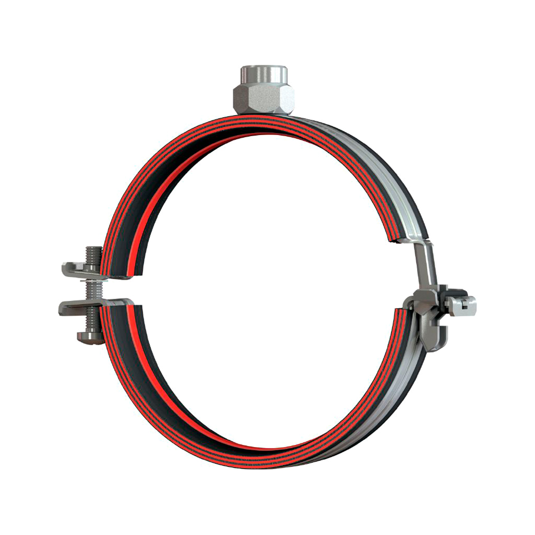 Хомут трубный mp hilti. Хомут трубный MPN-S 3. Трубный хомут хилти. Хомут d160 трубный усиленный. Трубный хомут усил MPN-RC 1/2" A #335675.