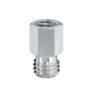 GA М12-М10 Резьбовой адаптер HILTI