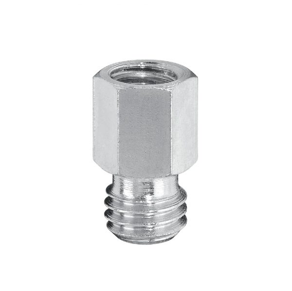 GA М12-М10 Резьбовой адаптер HILTI